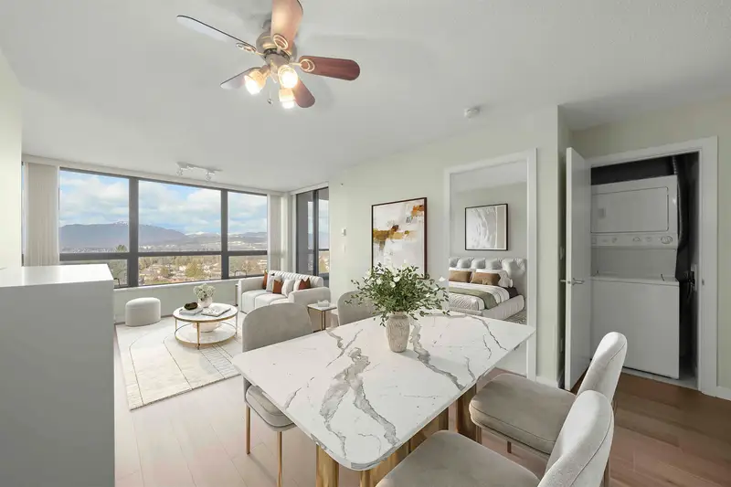 1605 7178 COLLIER STREET - photo 4 of 25