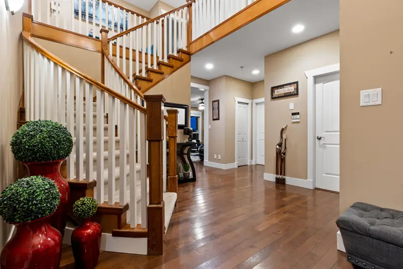 8741 163A STREET - photo 2 of 25