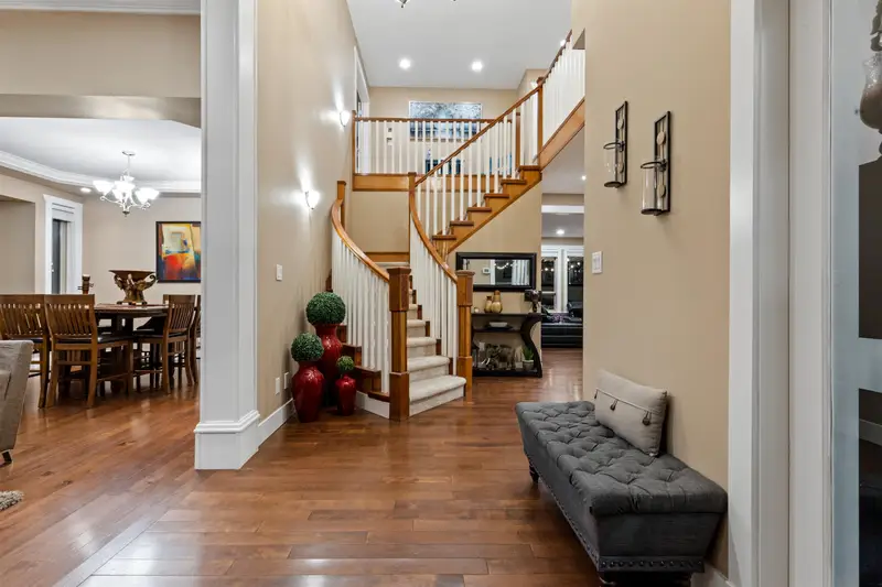 8741 163A STREET - photo 3 of 25