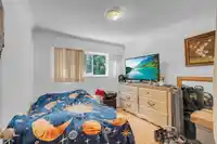 1825 BRUNETTE AVENUE - thumbnail 23
