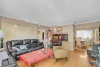 1825 BRUNETTE AVENUE - thumbnail 7