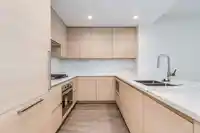 1601 308 MORRISSEY ROAD - thumbnail 5