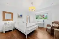 4390 CHEVIOT ROAD - thumbnail 14