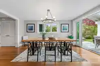 4390 CHEVIOT ROAD - thumbnail 3