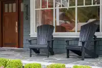 4390 CHEVIOT ROAD - thumbnail 25
