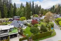 4390 CHEVIOT ROAD - thumbnail 27