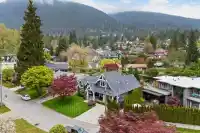 4390 CHEVIOT ROAD - thumbnail 28
