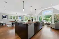 4390 CHEVIOT ROAD - thumbnail 6