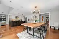 4390 CHEVIOT ROAD - thumbnail 9