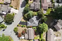 11104 BRIDLINGTON DRIVE - thumbnail 38