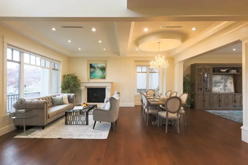 6558 UNION STREET - photo 2 of 26