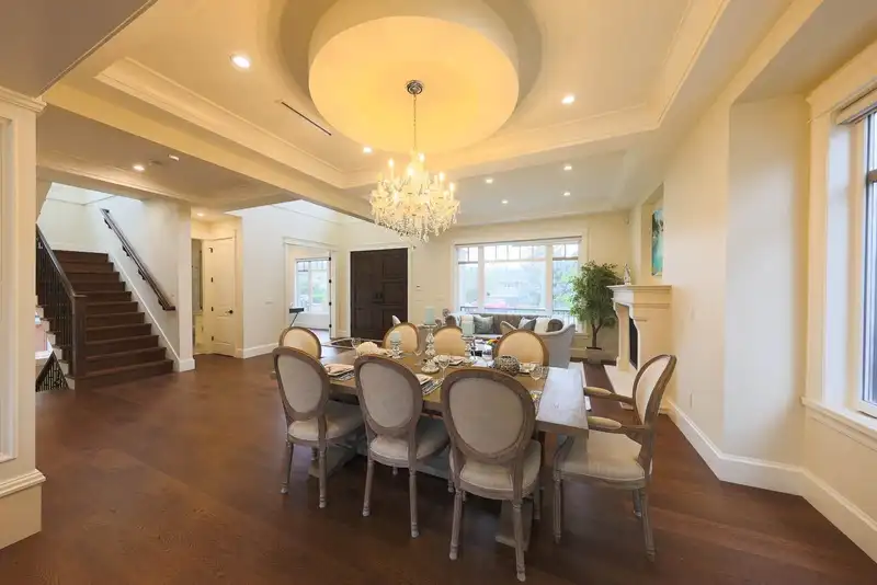 6558 UNION STREET - photo 4 of 26