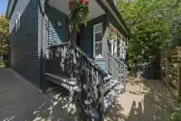 1073 E PENDER STREET - thumbnail 32