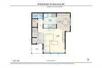 1073 E PENDER STREET - thumbnail 38