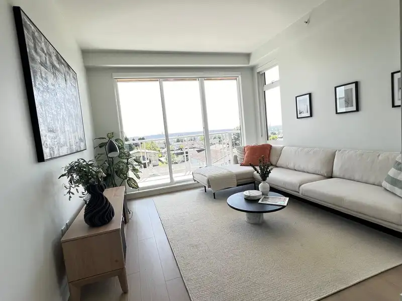 412 7799 17TH STREET - photo 2 of 17