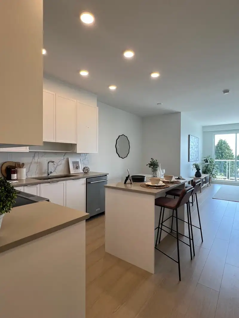 412 7799 17TH STREET - photo 3 of 17