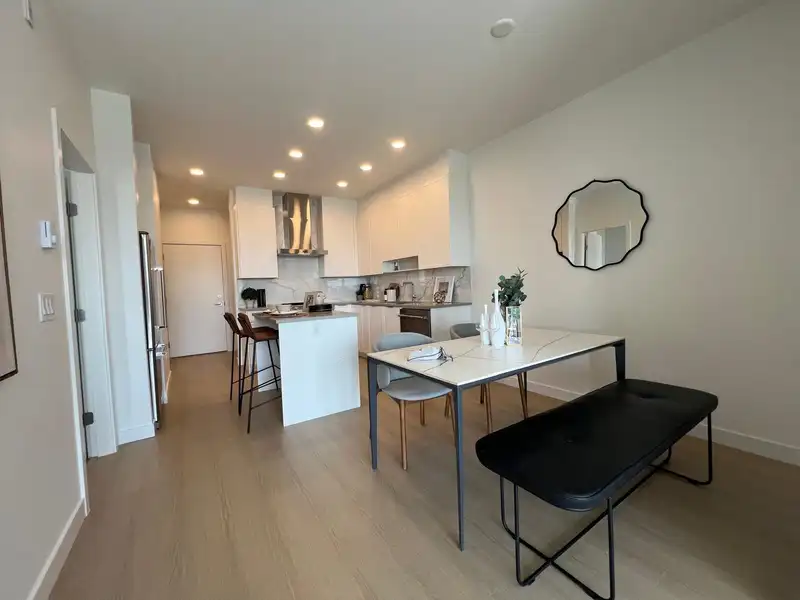 412 7799 17TH STREET - photo 4 of 17
