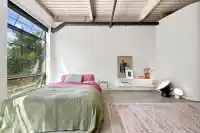 303 237 E 4TH AVENUE - thumbnail 6