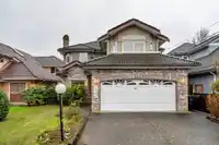 3460 LOCKHART ROAD - thumbnail 1