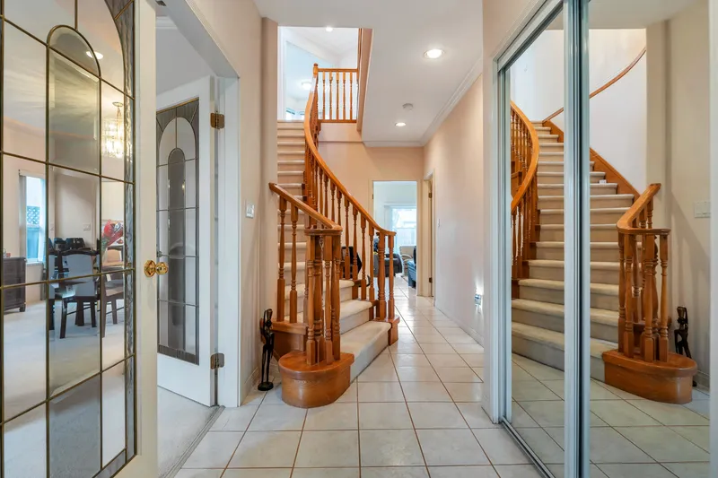 3460 LOCKHART ROAD - photo 3 of 25