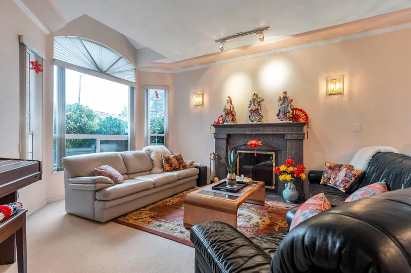 3460 LOCKHART ROAD - photo 4 of 25