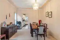 3460 LOCKHART ROAD - thumbnail 7