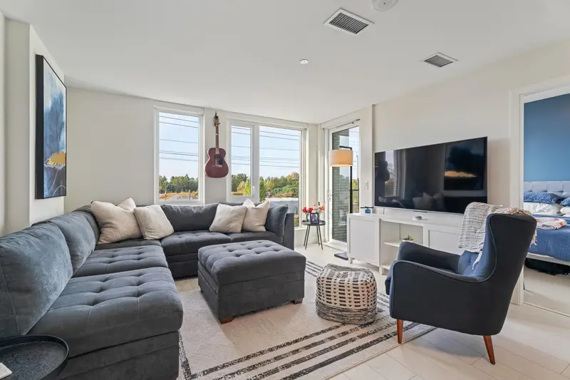 360 8575 RIVERGRASS DRIVE - photo 1 of 25