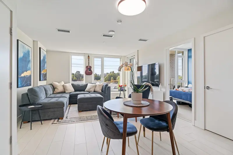 360 8575 RIVERGRASS DRIVE - photo 2 of 25