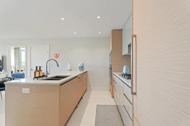 360 8575 RIVERGRASS DRIVE - photo 4 of 25