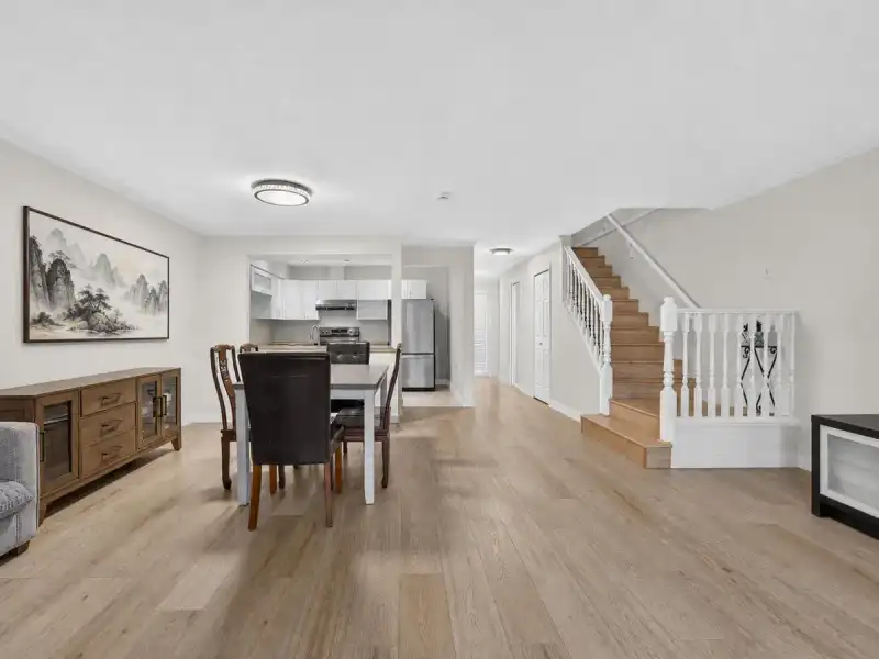 8 8031 GENERAL CURRIE ROAD - photo 1 of 27