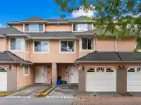 8 8031 GENERAL CURRIE ROAD - thumbnail 24