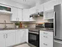 8 8031 GENERAL CURRIE ROAD - thumbnail 9