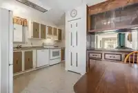 14 46484 CHILLIWACK LAKE ROAD - thumbnail 20
