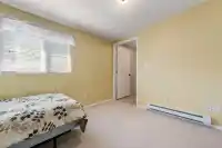 14 46484 CHILLIWACK LAKE ROAD - thumbnail 29