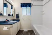 14 46484 CHILLIWACK LAKE ROAD - thumbnail 30