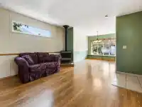 14 46484 CHILLIWACK LAKE ROAD - thumbnail 9
