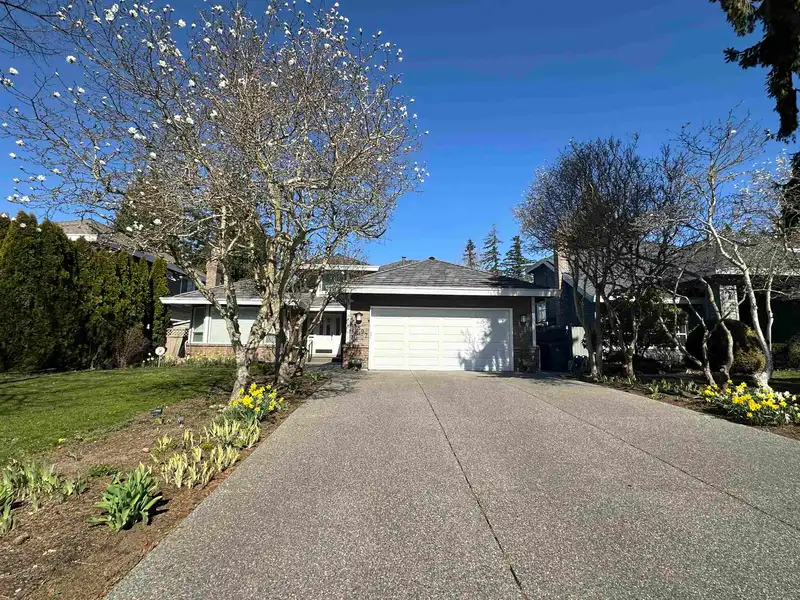 14897 22 AVENUE - photo 1 of 21