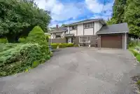 6380 CHATSWORTH ROAD - thumbnail 1