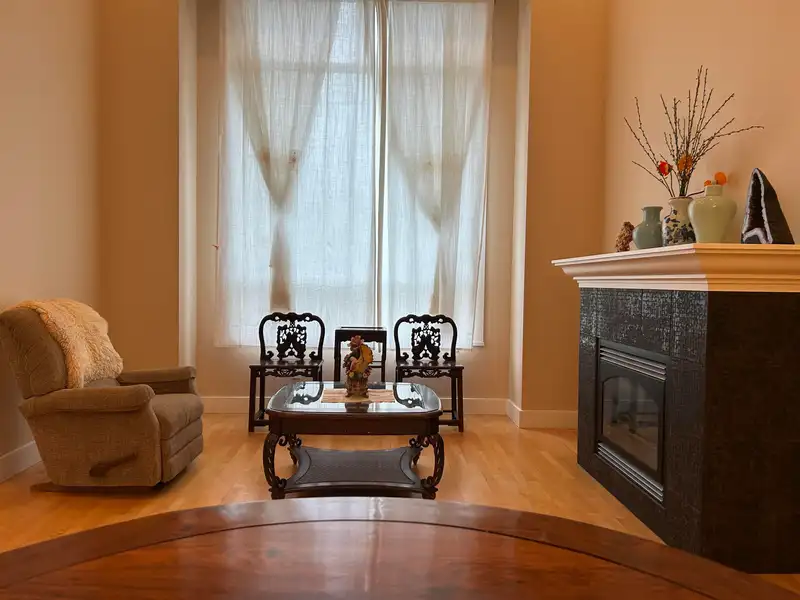 7655 ACHESON ROAD - photo 1 of 24