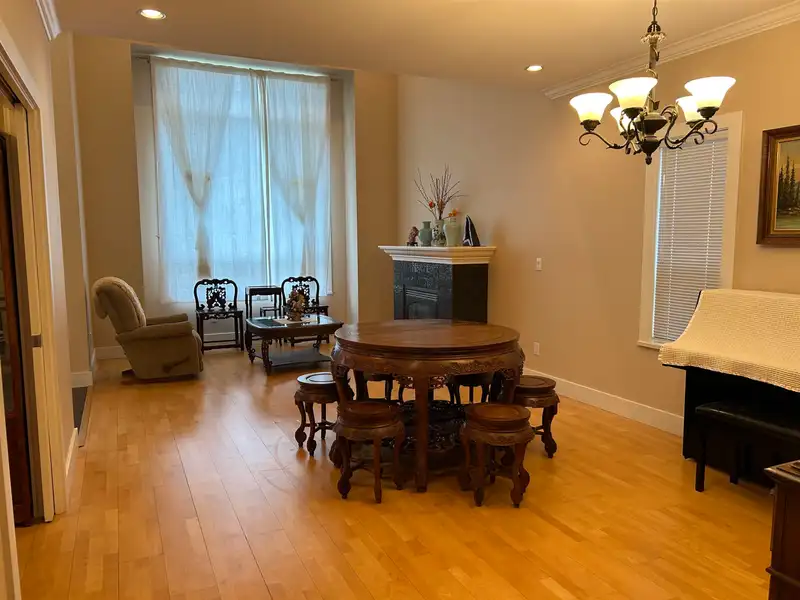 7655 ACHESON ROAD - photo 2 of 24
