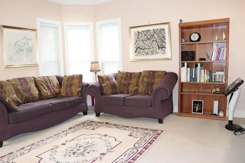 7655 ACHESON ROAD - photo 3 of 24