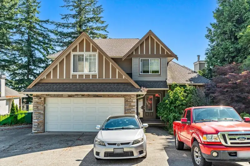 35702 TIMBERLANE DRIVE - photo 1 of 40