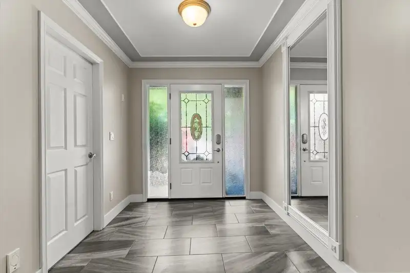 35702 TIMBERLANE DRIVE - photo 2 of 40