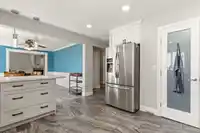 35702 TIMBERLANE DRIVE - thumbnail 11