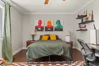 35702 TIMBERLANE DRIVE - thumbnail 14