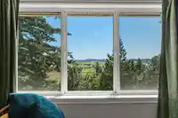 35702 TIMBERLANE DRIVE - thumbnail 15