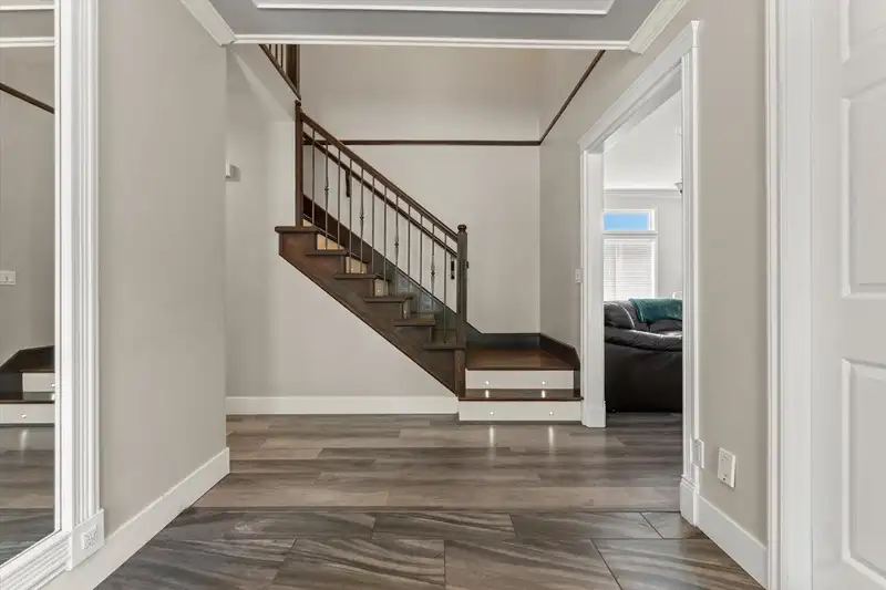 35702 TIMBERLANE DRIVE - photo 3 of 40