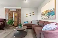 35702 TIMBERLANE DRIVE - thumbnail 25