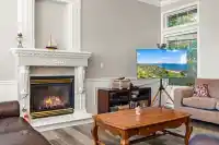 35702 TIMBERLANE DRIVE - thumbnail 4