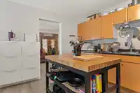 35702 TIMBERLANE DRIVE - thumbnail 32